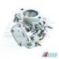 Photo Carburateur Mikuni SBN 46mm Racing - Pièces Jet Ski, accessoires et entretiens - Matos import