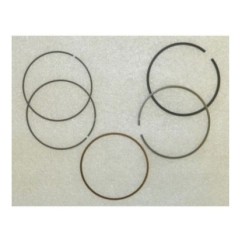 Photo Kit segments standard Kawasaki Ultra 260 X - Pièces Jet Ski, accessoires et entretiens - Matos import