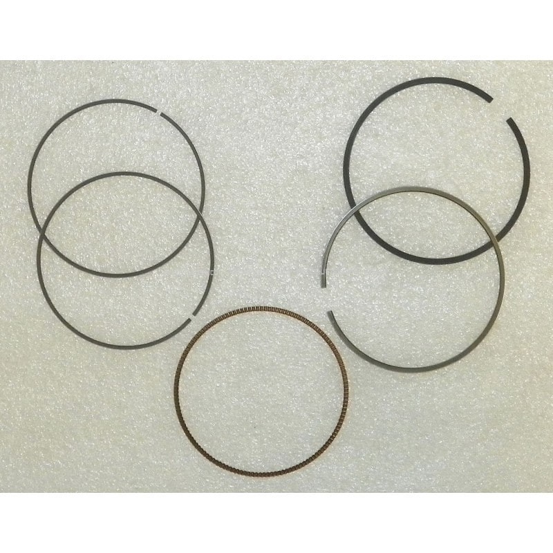Photo Kit segments standard Kawasaki Ultra 260 X - Pièces Jet Ski, accessoires et entretiens - Matos import Photo Kit segments standard Kawasaki Ultra 260 X - Pièces Jet Ski, accessoires et entretiens - Matos import