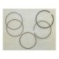 Photo Kit segments standard Kawasaki Ultra 260 X - Pièces Jet Ski, accessoires et entretiens - Matos import