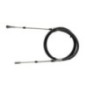 Photo Câble de direction GP1800 2017-2018 F3P-61481-00-00 - Pièces Jet Ski, accessoires et entretiens - Matos import