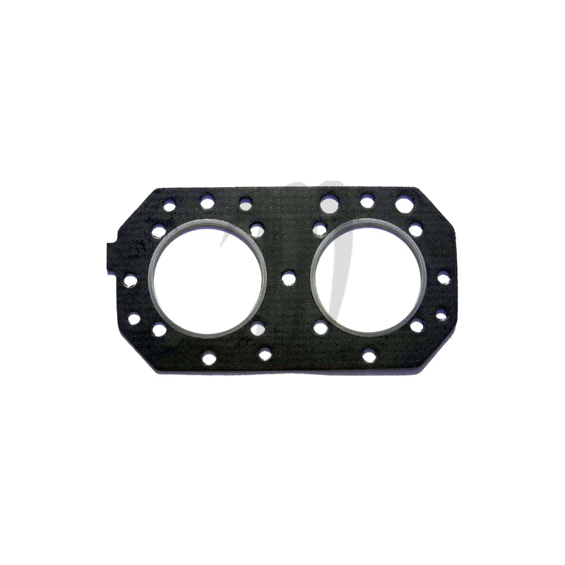Photo Joint de culasse Kawasaki 440cc - Pièces Jet Ski, accessoires et entretiens - Matos import