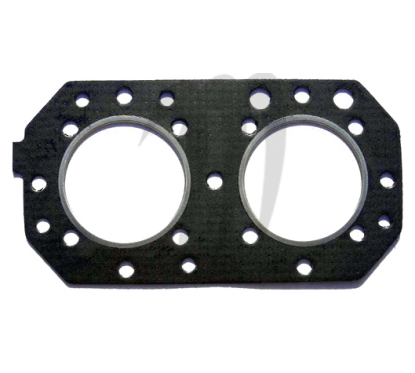 Photo Joint de culasse Kawasaki 440cc - Pièces Jet Ski, accessoires et entretiens - Matos import