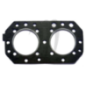 Photo Joint de culasse Kawasaki 440cc - Pièces Jet Ski, accessoires et entretiens - Matos import