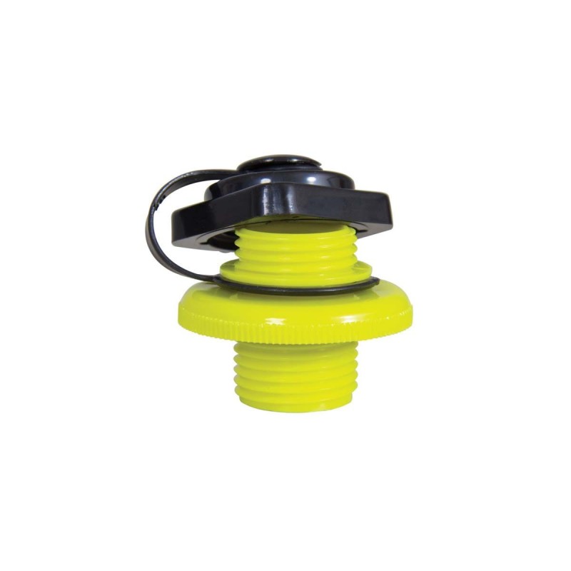 Photo Boston Valve - Pièces Jet Ski, accessoires et entretiens - Matos import
