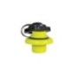 Photo Boston Valve - Pièces Jet Ski, accessoires et entretiens - Matos import