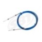 Photo Cable de Direction 750 SX / 750 SXI / 750 SXI PRO par SBT - Pièces Jet Ski, accessoires et entretiens - Matos import