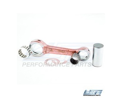 Kit bielle complet Seadoo XP /HX /GS / GSI /GTI (Arrière)