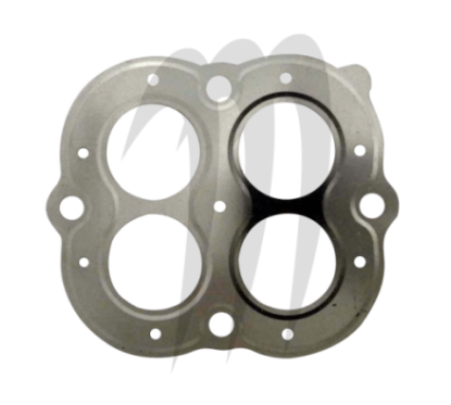 Joint échappement KAWASAKI 1200 / 1500 EXHAUST PIPE GASKET