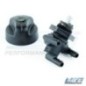 Photo Robinet essence à sortie 90° kit universel - Pièces Jet Ski, accessoires et entretiens - Matos import