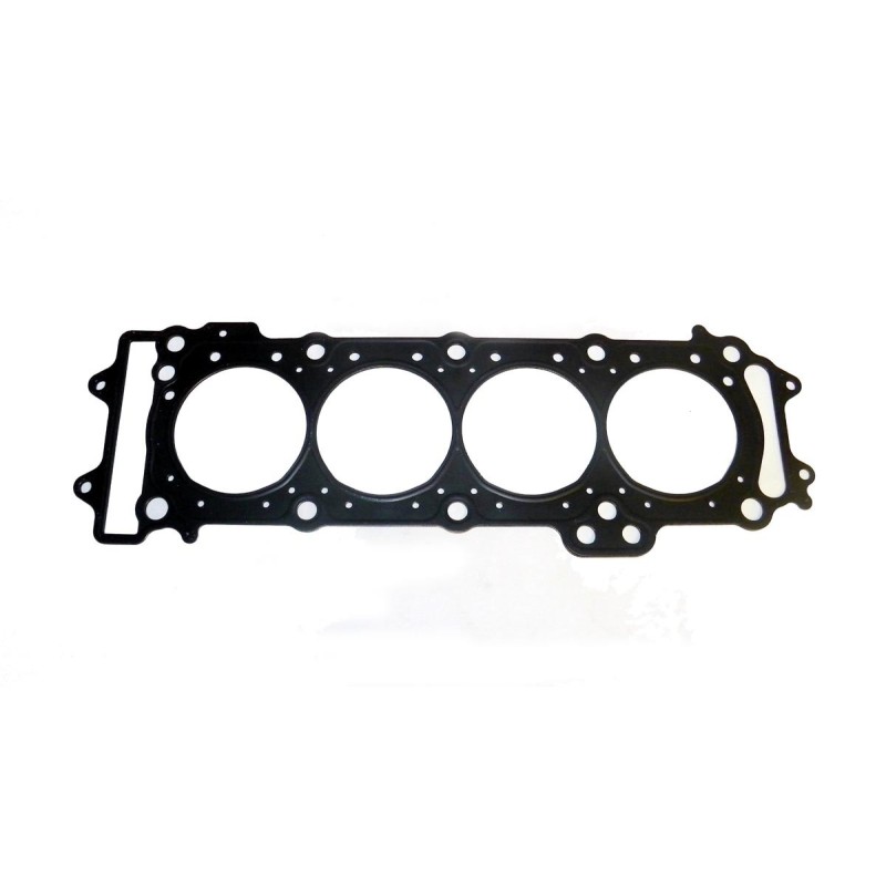 Photo Joint de culasse d'origine Kawasaki pour Ultra-300LX/ 300X - Pièces Jet Ski, accessoires et entretiens - Matos import