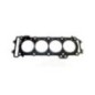 Photo Joint de culasse d'origine Kawasaki pour Ultra-300LX/ 300X - Pièces Jet Ski, accessoires et entretiens - Matos import