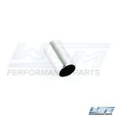 Photo Manchon douille échappement Seadoo GTX/ XPltd - Pièces Jet Ski, accessoires et entretiens - Matos import