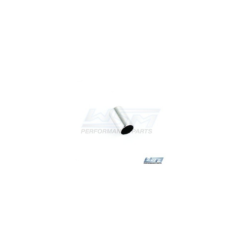 Photo Manchon douille échappement Seadoo GTX/ XPltd - Pièces Jet Ski, accessoires et entretiens - Matos import Photo Manchon douille échappement Seadoo GTX/ XPltd - Pièces Jet Ski, accessoires et entretiens - Matos import