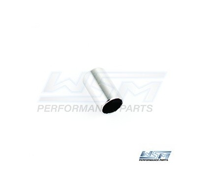 Photo Manchon douille échappement Seadoo GTX/ XPltd - Pièces Jet Ski, accessoires et entretiens - Matos import