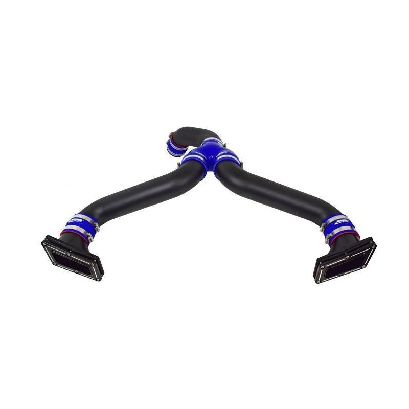 Photo Kit échappement double pour RXP-X 300 - Pièces Jet Ski, accessoires et entretiens - Matos import Photo Kit échappement double pour RXP-X 300 - Pièces Jet Ski, accessoires et entretiens - Matos import