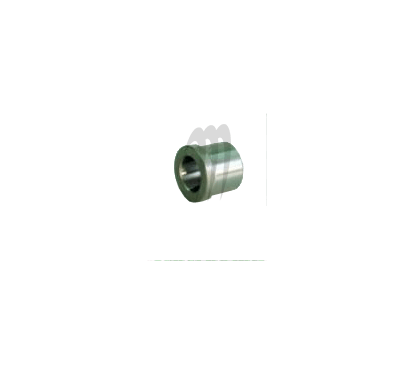 Photo Bague arbre de turbine Kawasaki Ultra-250X/ Ultra-260X - Pièces Jet Ski, accessoires et entretiens - Matos import