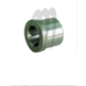 Photo Bague arbre de turbine Kawasaki Ultra-250X/ Ultra-260X - Pièces Jet Ski, accessoires et entretiens - Matos import