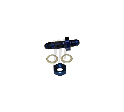 Photo Passe cloison pour durite d'essence Ultra 250/ 260 LX Kawasaki - Pièces Jet Ski, accessoires et entretiens - Matos import