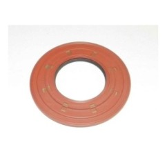 Photo Spi d'arbre de balancier Sea-Doo - Pièces Jet Ski, accessoires et entretiens - Matos import