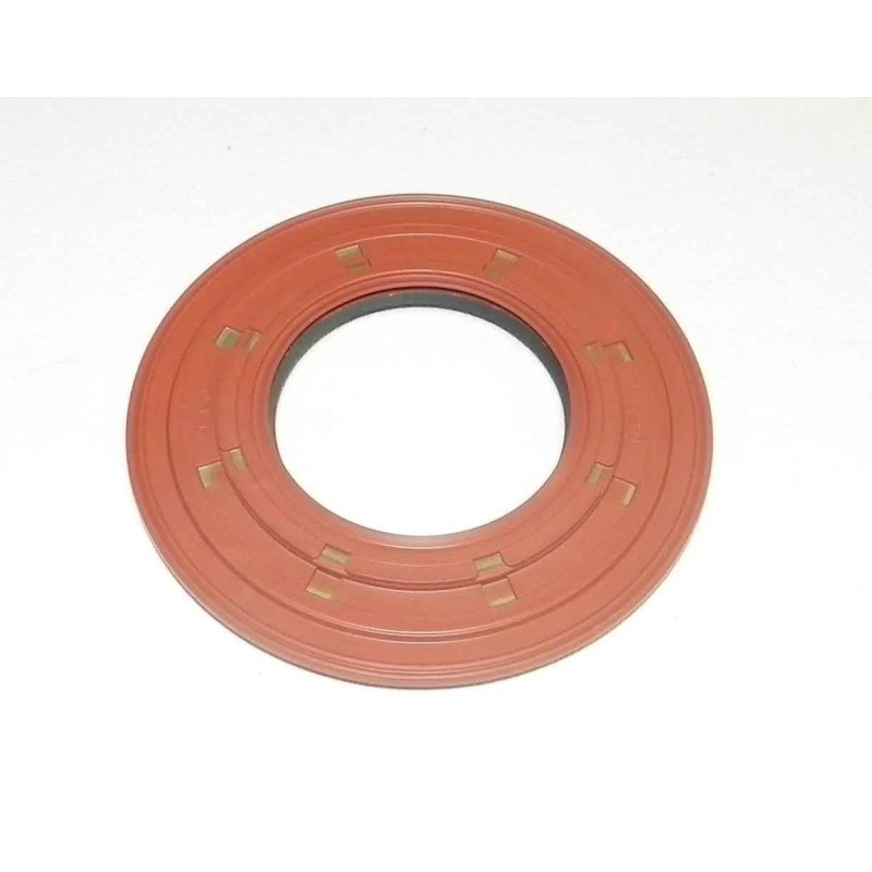 Photo Spi d'arbre de balancier Sea-Doo - Pièces Jet Ski, accessoires et entretiens - Matos import