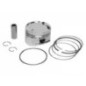 Photo Jeu de pistons CP, Yamaha SHO 86mm, 8.6: 1 Riva Racing - Pièces Jet Ski, accessoires et entretiens - Matos import