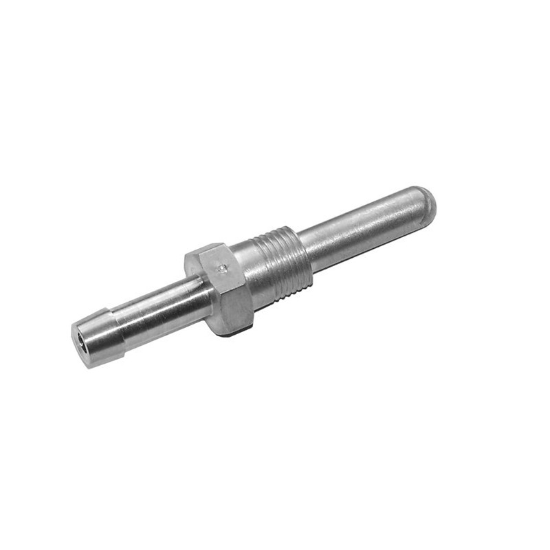Photo Gicleur pour système d'échappement Factory Pipe ECWI 1/8 X 1/4 - Pièces Jet Ski, accessoires et entretiens - Matos import