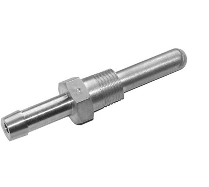 Gicleur pour système d'échappement Factory Pipe ECWI 1/8 X 1/4