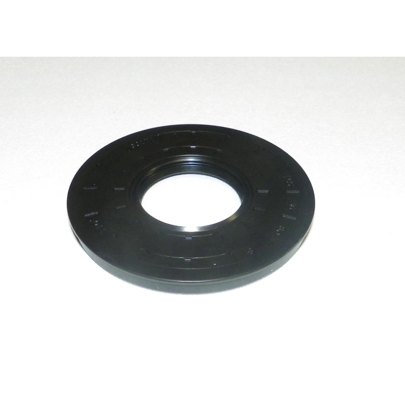Photo Joint spy vilebrequin Yamaha 650 / 760 / 1100 / 1200 interieur - Pièces Jet Ski, accessoires et entretiens - Matos import