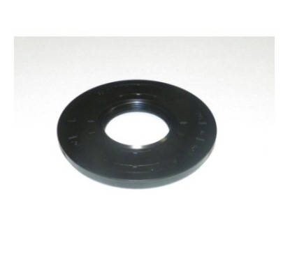Joint spy vilebrequin Yamaha 650 / 760 / 1100 / 1200 interieur