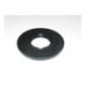 Photo Joint spy vilebrequin Yamaha 650 / 760 / 1100 / 1200 interieur - Pièces Jet Ski, accessoires et entretiens - Matos import