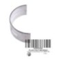 Photo DEMI-COUSSINET - Pièces Jet Ski, accessoires et entretiens - Matos import