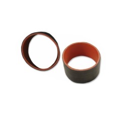 Photo Durite en silicone FACTORY PIPE - Pièces Jet Ski, accessoires et entretiens - Matos import