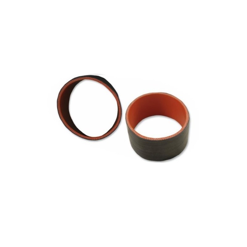 Photo Durite en silicone FACTORY PIPE - Pièces Jet Ski, accessoires et entretiens - Matos import