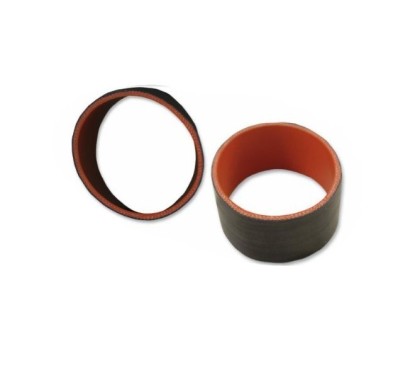 Dry Pipe Sleeve-Coupler, 800SX-R
