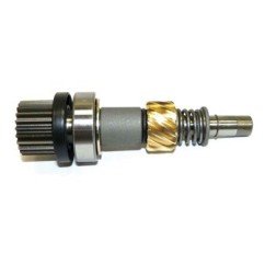 Photo Arbre rotatif Seadoo 580cc-650cc-720cc - Pièces Jet Ski, accessoires et entretiens - Matos import