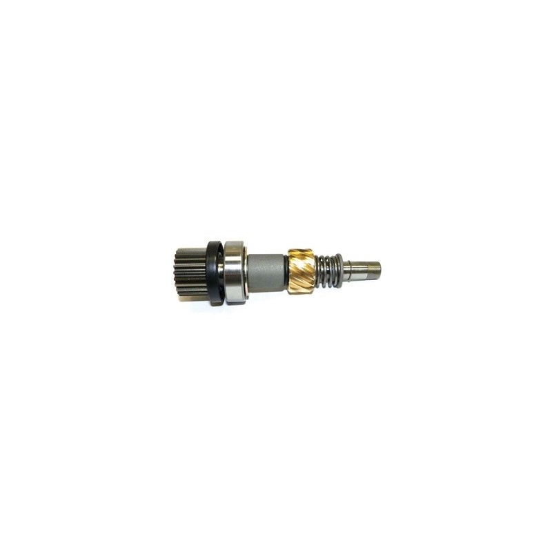 Photo Arbre rotatif Seadoo 580cc-650cc-720cc - Pièces Jet Ski, accessoires et entretiens - Matos import Photo Arbre rotatif Seadoo 580cc-650cc-720cc - Pièces Jet Ski, accessoires et entretiens - Matos import