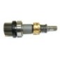 Photo Arbre rotatif Seadoo 580cc-650cc-720cc - Pièces Jet Ski, accessoires et entretiens - Matos import
