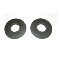 Photo Kit spy complet vilebrequin Seadoo 951cc - Pièces Jet Ski, accessoires et entretiens - Matos import