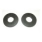 Photo Kit spy complet vilebrequin Seadoo 951cc - Pièces Jet Ski, accessoires et entretiens - Matos import