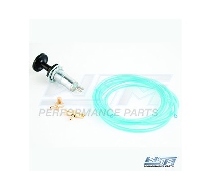 PRIMER KIT SIMPLE