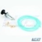 Photo Kit primer simple complet carburateur Mikuni (tout  modèle) - Pièces Jet Ski, accessoires et entretiens - Matos import