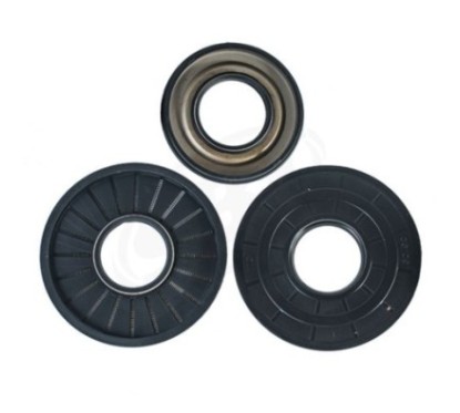 GASKET - TEC. Spy Kit Complete Crankshaft, Yamaha 1200R