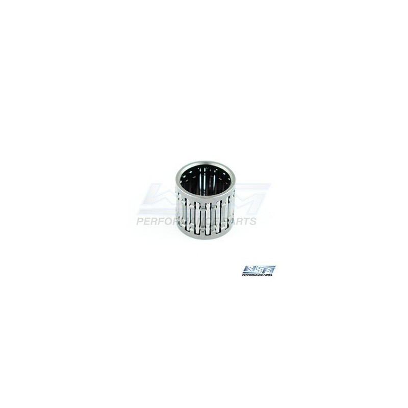 Photo Cage à aiguilles Kawasaki 750cc-800cc (Diam 22mm) - Pièces Jet Ski, accessoires et entretiens - Matos import