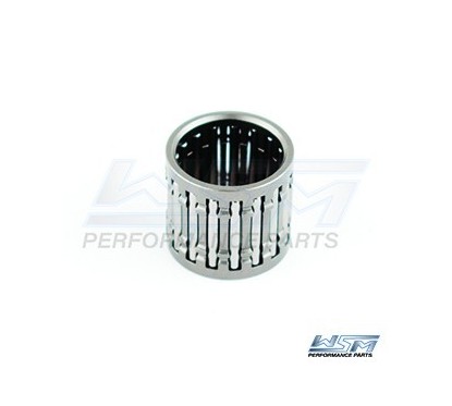 Photo Cage à aiguilles Kawasaki 750cc-800cc (Diam 22mm) - Pièces Jet Ski, accessoires et entretiens - Matos import