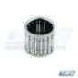 Photo Cage à aiguilles Kawasaki 750cc-800cc (Diam 22mm) - Pièces Jet Ski, accessoires et entretiens - Matos import