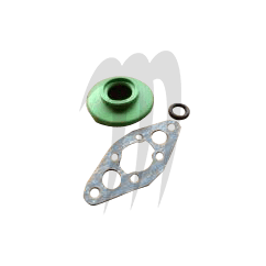 Photo Kit de réparation de valve Seadoo Challenger/ GSX/ GTX/ SPX/ XP - Pièces Jet Ski, accessoires et entretiens - Matos import