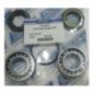 Photo Kit turbine Yamaha Super Jet/ Wave Raider/ FX1 - Pièces Jet Ski, accessoires et entretiens - Matos import