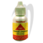 Photo Locktite Rouge Frein Filet Médium Fort  (10ML) - Pièces Jet Ski, accessoires et entretiens - Matos import