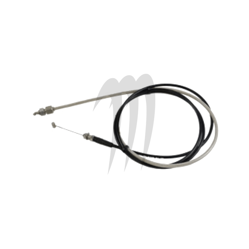 Photo Câble d'accélérateur Seadoo RXP-X 255 /RXP-X - Pièces Jet Ski, accessoires et entretiens - Matos import